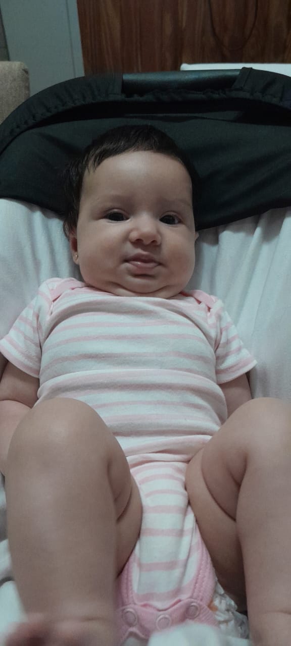 WhatsApp Image 2024-11-20 at 10.26.43.jpeg